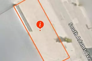 127 E Stephenson St, Freeport, IL 61032 - Photo 1