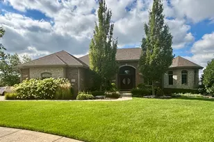 21606 Skyway Dr, Mokena, IL 60448 - Photo 1