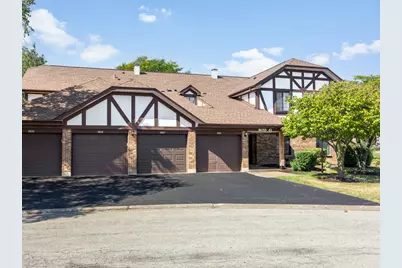 9061 Somerset Court #16, Orland Park, IL 60462 - Photo 1