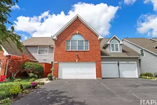 1535 W Ethan's Glen Dr, Palatine, IL 60067 - Photo 1