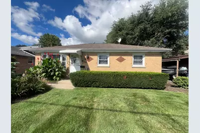 10838 S Neenah Avenue, Worth, IL 60482 - Photo 1