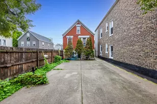 2841 S Trumbull Ave, Chicago, IL 60623 - Photo 1