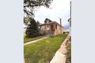 3904 N Oak Park Avenue, Chicago, IL 60634 - Photo 1