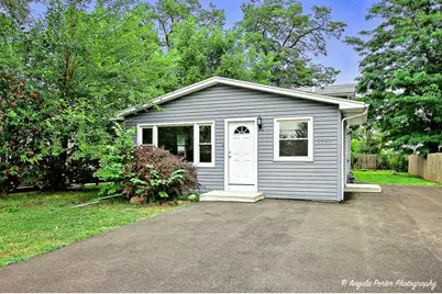 1221 N Fairfield Road, Round Lake Beach, IL 60073 - Photo 1