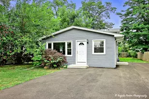 1221 N Fairfield Rd, Round Lake Beach, IL 60073 - Photo 1