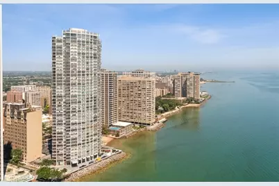 940 W Glenlake Avenue #35B, Chicago, IL 60660 - Photo 1