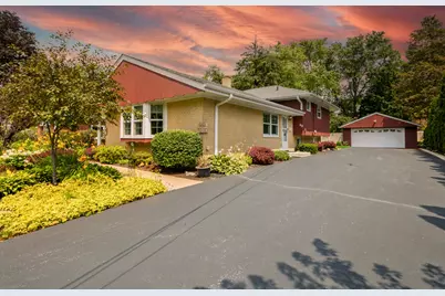 53 N Main Street, Glen Ellyn, IL 60137 - Photo 1