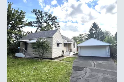 405 Judson Street, Bensenville, IL 60106 - Photo 1