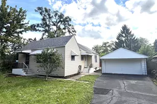 405 Judson St, Bensenville, IL 60106 - Photo 1