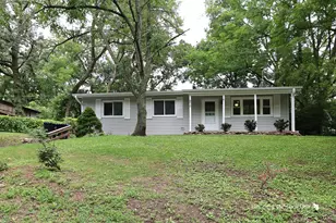 8910 Oriole Trail, Wonder Lake, IL 60097 - Photo 1