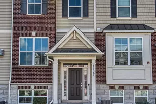 1177 Colfax Ave, Des Plaines, IL 60016 - Photo 1