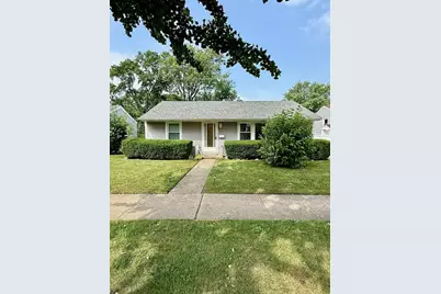 922 S Wolf Road, Des Plaines, IL 60016 - Photo 1