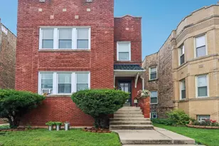 6141 N Artesian Ave, Chicago, IL 60659 - Photo 1