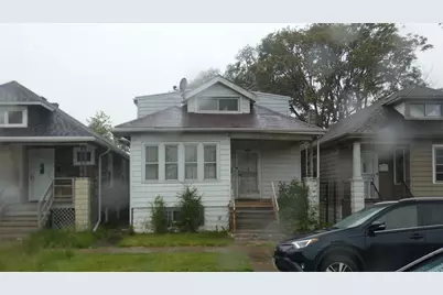 10012 S Lafayette Avenue, Chicago, IL 60628 - Photo 1