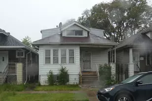 10012 S Lafayette Ave, Chicago, IL 60628 - Photo 1