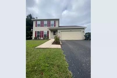 267 Clarendon Lane, Bolingbrook, IL 60440 - Photo 1