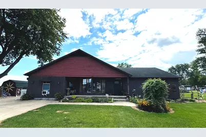 509 Smith Lane, Dwight, IL 60420 - Photo 1