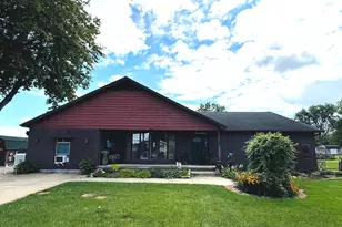 509 Smith Ln, Dwight, IL 60420 - Photo 1