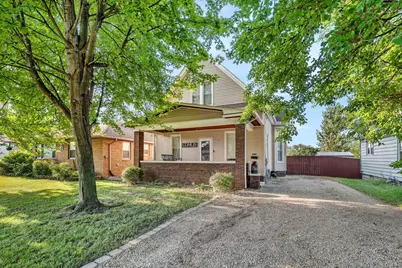 1311 E Broadway Street, Streator, IL 61364 - Photo 1