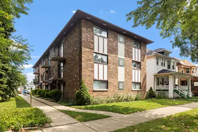 1030 Dunlop Avenue #1E, Forest Park, IL 60130 - Photo 1