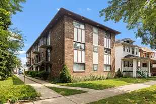 1030 Dunlop Ave, Forest Park, IL 60130 - Photo 1