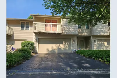 4641 High Point Drive #5, Rockford, IL 61114 - Photo 1