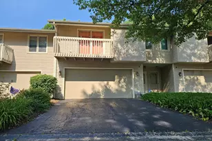 4641 High Point Dr, Rockford, IL 61114 - Photo 1