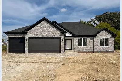 26410 Bluebell Court, Channahon, IL 60410 - Photo 1