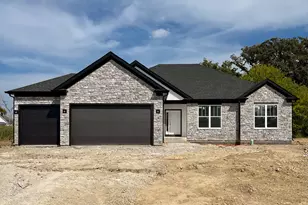 26410 Bluebell Ct, Channahon, IL 60410 - Photo 1