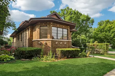 5253 Cleveland Street, Skokie, IL 60077 - Photo 1