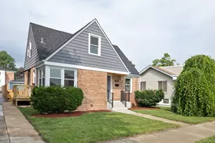 1942 S 15th Ave, Broadview, IL 60155 - Photo 1