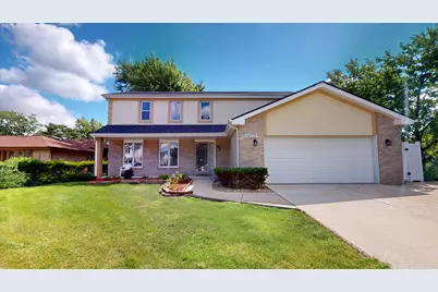 14225 Mallard Drive, Orland Park, IL 60467 - Photo 1
