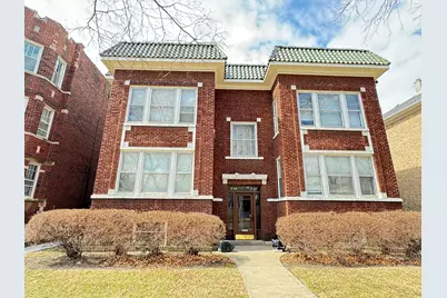 737 Clarence Avenue, Oak Park, IL 60304 - Photo 1