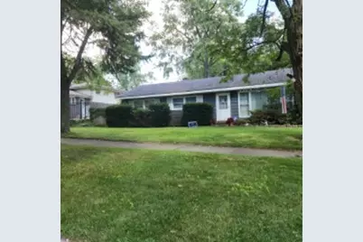 9317 S 82nd Avenue, Hickory Hills, IL 60457 - Photo 1