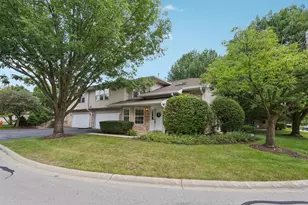 960 Elderberry Cir, Naperville, IL 60563 - Photo 1