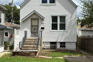 2329 N Monitor Ave, Chicago, IL 60639 - Photo 1