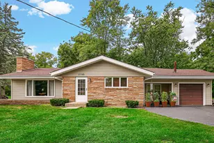 21160 S 93rd Ave, Frankfort, IL 60423 - Photo 1