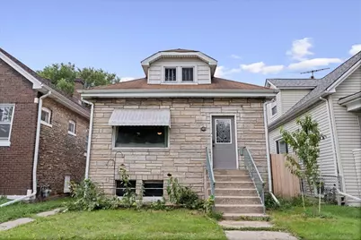 1426 Harvey Street, Berwyn, IL 60402 - Photo 1