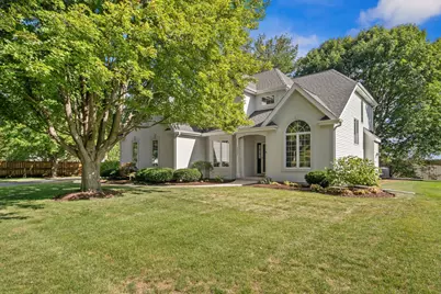 2304 Collins Court, Batavia, IL 60510 - Photo 1