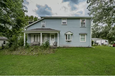 5770 US Highway 34, Oswego, IL 60543 - Photo 1