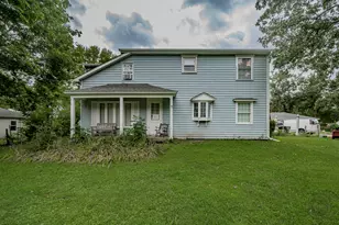 5770 US Hwy 34, Oswego, IL 60543 - Photo 1
