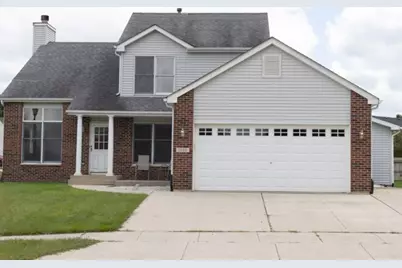 1500 Wildrose Drive, Belvidere, IL 61008 - Photo 1