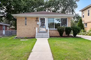 9234 Central Ave, Morton Grove, IL 60053 - Photo 1