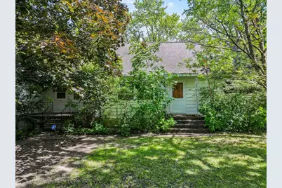 38571 N Cedar Avenue, Beach Park, IL 60099 - Photo 1