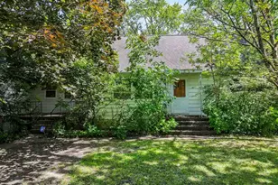 38571 N Cedar Ave, Beach Park, IL 60099 - Photo 1