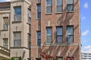 4911 N Kenmore Ave, Chicago, IL 60640 - Photo 1