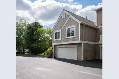 2337 Twilight Drive #2337, Aurora, IL 60503 - Photo 1