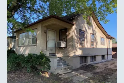 55 2nd Street, Lasalle, IL 61301 - Photo 1