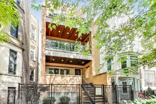 3743 N Kenmore Ave, Chicago, IL 60613 - Photo 1