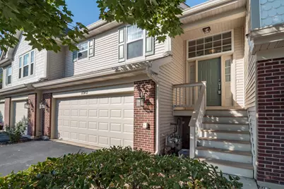 1040 Fairway Drive, Fox Lake, IL 60020 - Photo 1